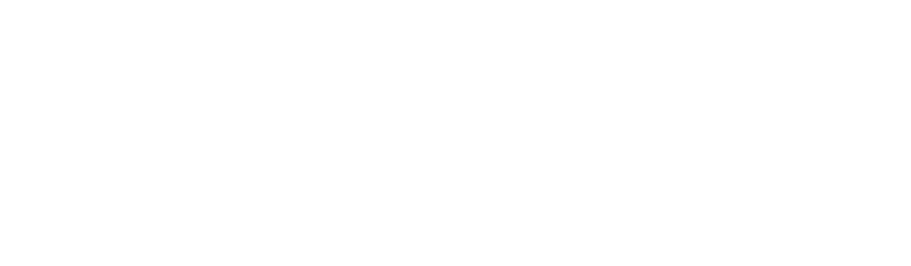 茄子视频污app中文官方网站2025