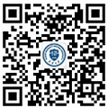 茄子视频污app微信